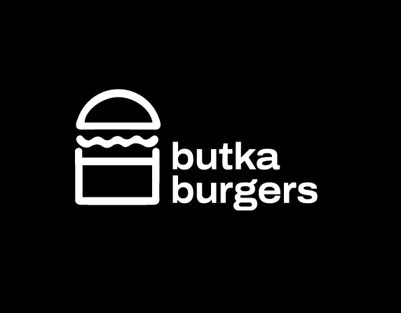 Butka client logo - Lukáš Molčan UX design Web3 fintech project portfolio