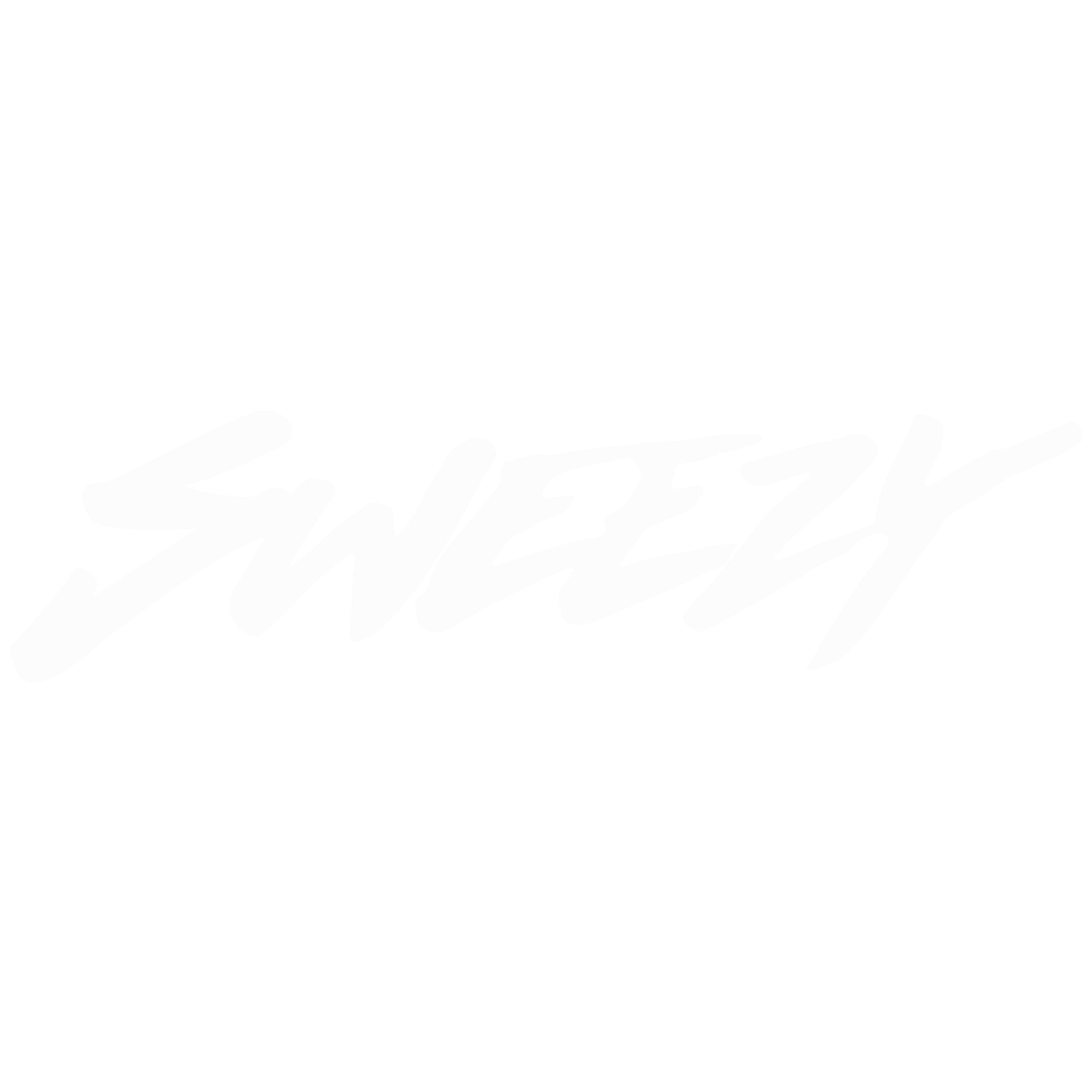 Sweezy.shop client logo - Lukáš Molčan UX design Web3 fintech project portfolio
